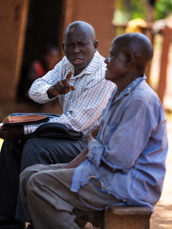 Evangelism-pastor-uganda-3.jpg